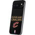NBA Cleveland Cavaliers Standard - Blue Pixel 9 Pro XL Skin